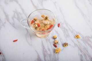 赞美植树的诗词（赞美植树的诗句）