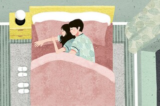 圣诞节蛋糕店可爱文案(圣诞蛋糕店活动宣传语)