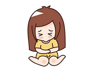 《活法》读后感（活法读后感1000字左右）