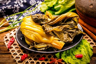 送给大学同学的毕业寄语_大学同学毕业寄语简短