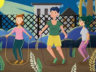 梦想的距离作文600字_梦想的距离作文600字初中