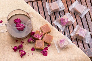 品德与生活《学看平面图》教学反思_学看平面图教案