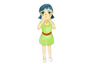 描绘春天景色的古诗句（描写春天景色的诗句有什么_）