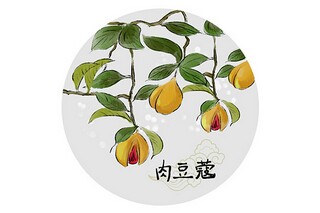 母亲节快乐的微信祝福语（母亲节快乐微信朋友圈图片）