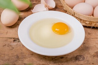英雄之刃500字作文（英雄之刃视频解说）