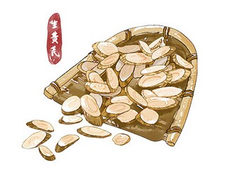 最新十月再见十一月你好温柔的文案