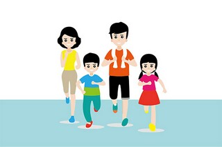 我们可不可以做到不言谢的美文_我们可不可以做到不言谢的美文英语