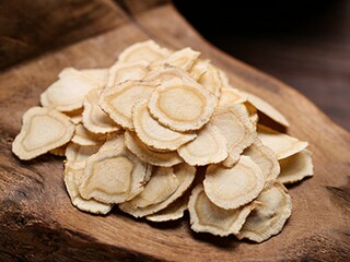 描写桂花诗句_描写桂花诗句最出名的古诗