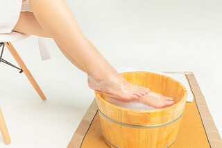 表达乡愁的诗句_表达乡愁的诗句五年级