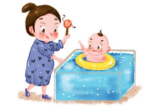 梦韵有荷散文（韵梦的意思）