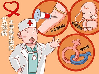 体育课口号_体育课口号八个字