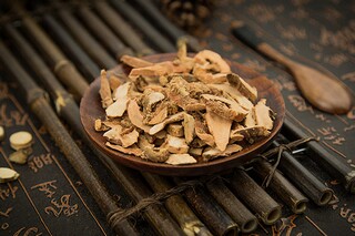 我的一天作文800字（好作文800字）