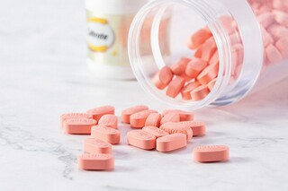 庆祝百年校庆的诗歌（庆祝百年校庆的诗歌有哪些）