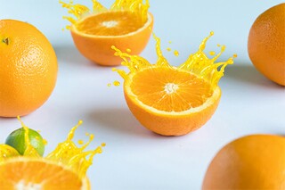 电商运营年终总结（电商运营年终总结怎么写）