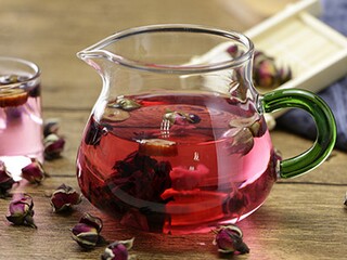 经典回忆朋友圈心语文案（经典回忆朋友圈心语文案怎么写）