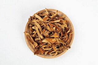 阳光作文400字（阳光作文400字左右）