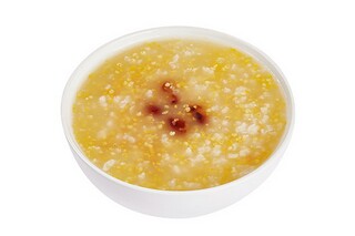 迎接12月的唯美文案（迎接12月的说说句子）