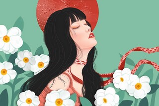 祝考试顺利的话语（祝考试顺利的祝福语）